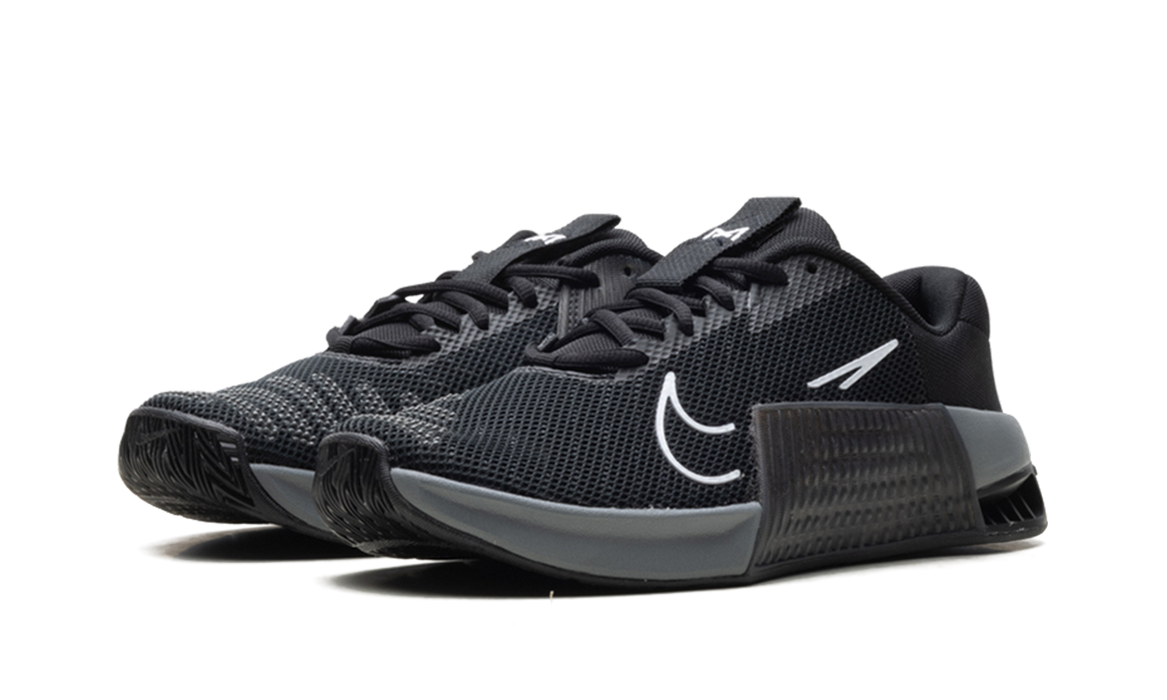 Nike Metcon 9 Black Smoke Grey (Women's)