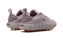 Nike Mind 002 Light Violet Ore (Women's)
