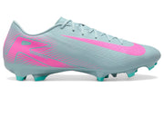 Nike Mercurial Vapor 16 Academy MG Prism Pack