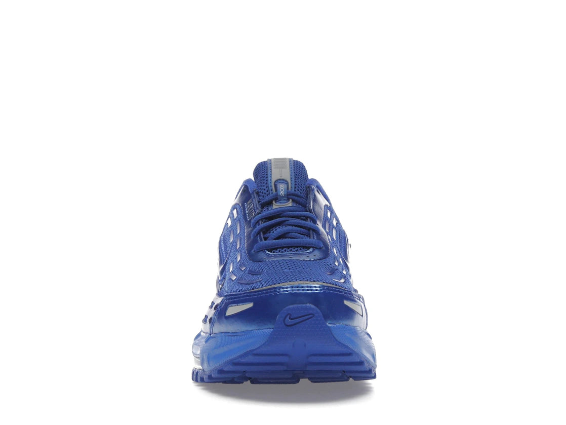 Nike Air Max TL 2.5 Hyper Royal