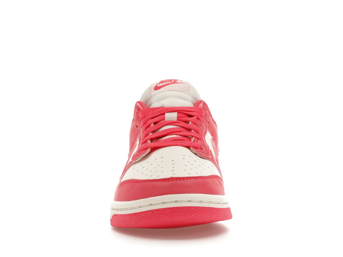 Nike Dunk Low Next Nature Aster Pink (Women's)