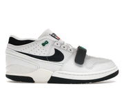 Nike Air Alpha Force 88 Platinum Tint Malachite