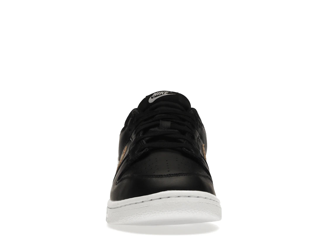 Nike Dunk Low SE Primal Black (Women's)