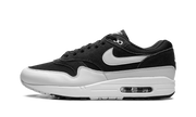 Nike Air Max 1 Essential Off Noir Vast Grey