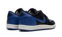 Jordan 1 Retro Low '85 Royal