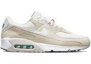 Nike Air Max 90 First Use Cream