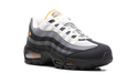 Nike Air Max 95 OG Big Bubble Black Bright Ceramic