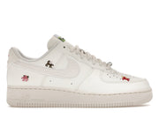 Nike Air Force 1 Low Pegasus Pack Sail (Women's)