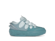 Puma LaMelo Ball LaFrancé Icey (GS)