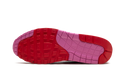 Nike Air Max 1 PRM Valentine’s Day Playful Pink