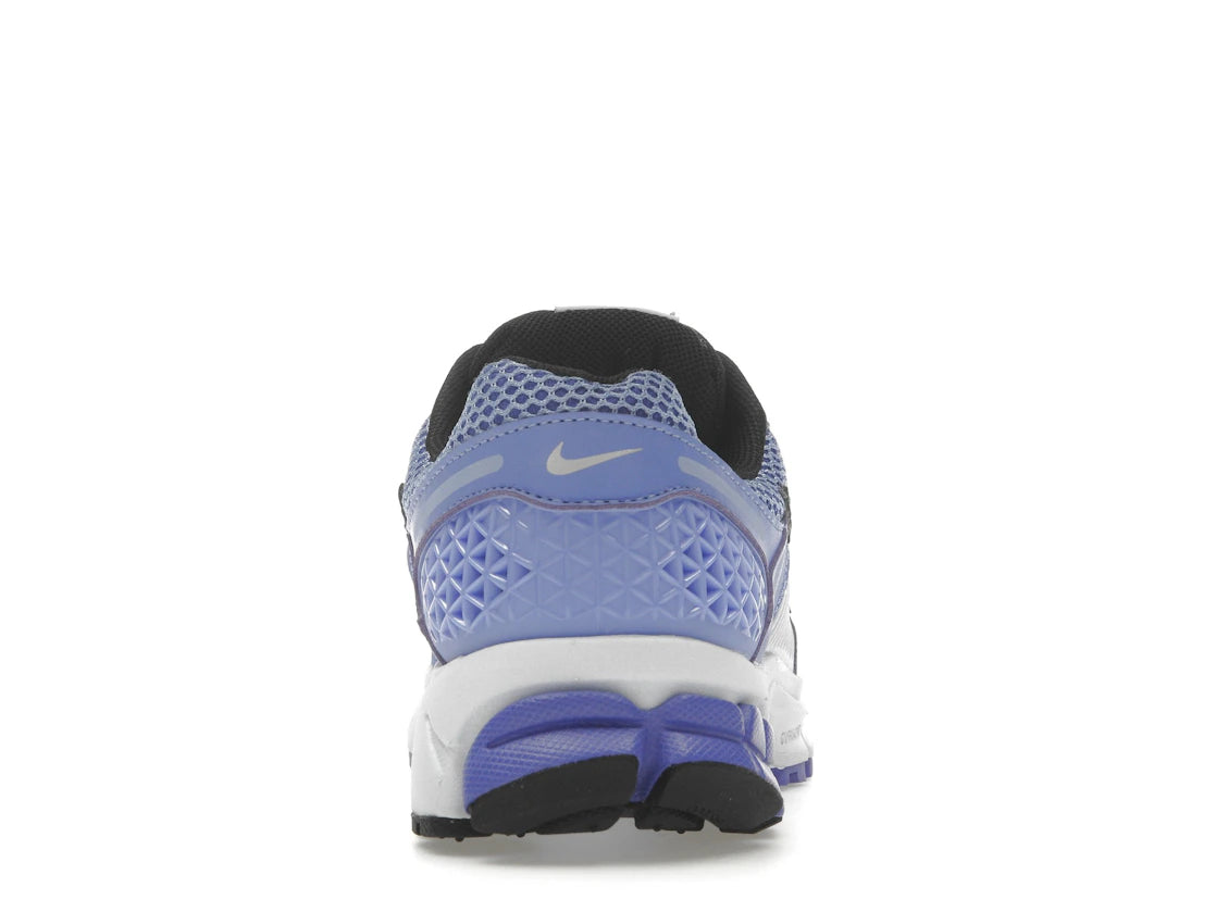 Nike Zoom Vomero 5 Royal Pulse (Women's)