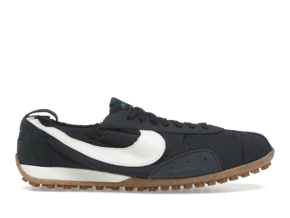 Nike Moon Shoe SP Jacquemus Off Noir (Women's)