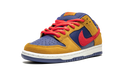 Nike SB Dunk Low Reverse Papa Bear