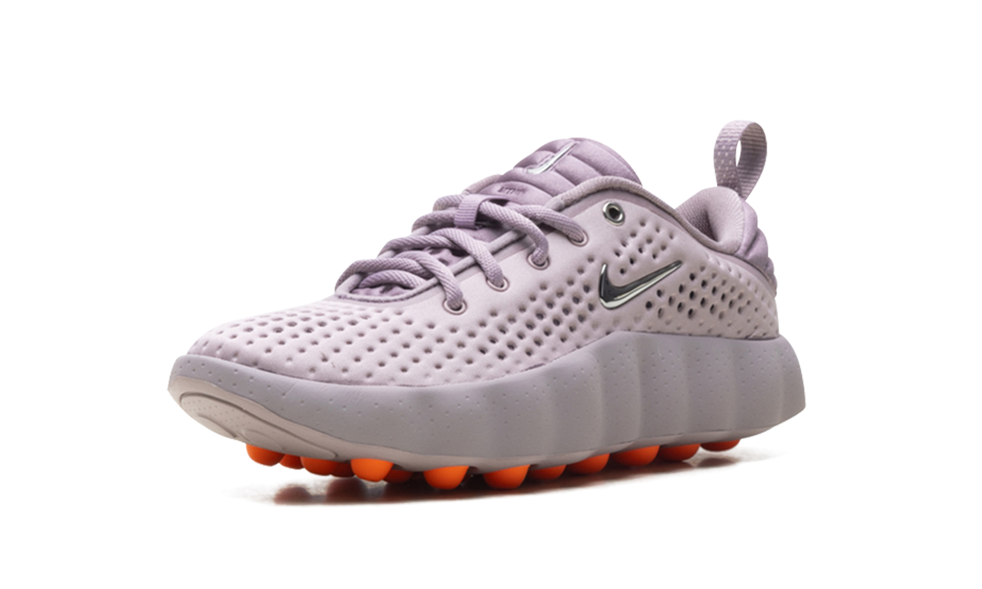 Nike Mind 002 Light Violet Ore (Women's)