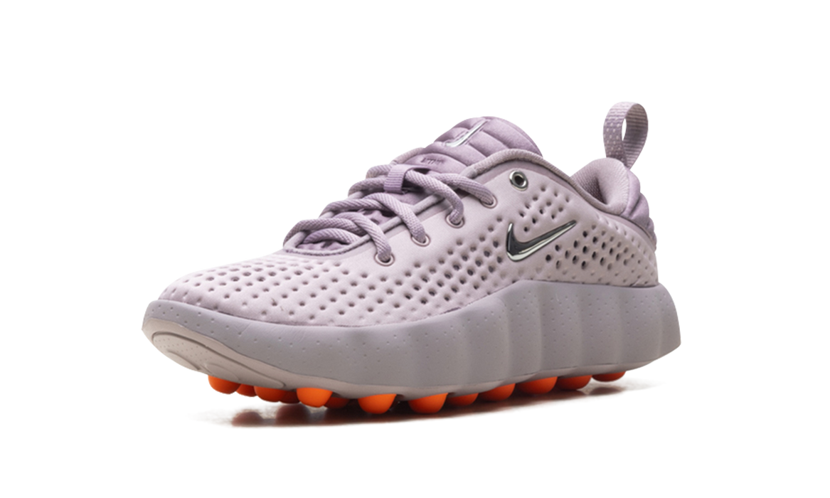 Nike Mind 002 Light Violet Ore (Women's)