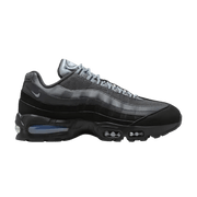 Nike Air Max 95 OG Big Bubble Black Lime Blast Anthracite