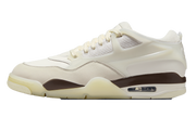Jordan 4 RM Hemp