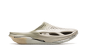 Nike MMW 005 Slide Light Bone