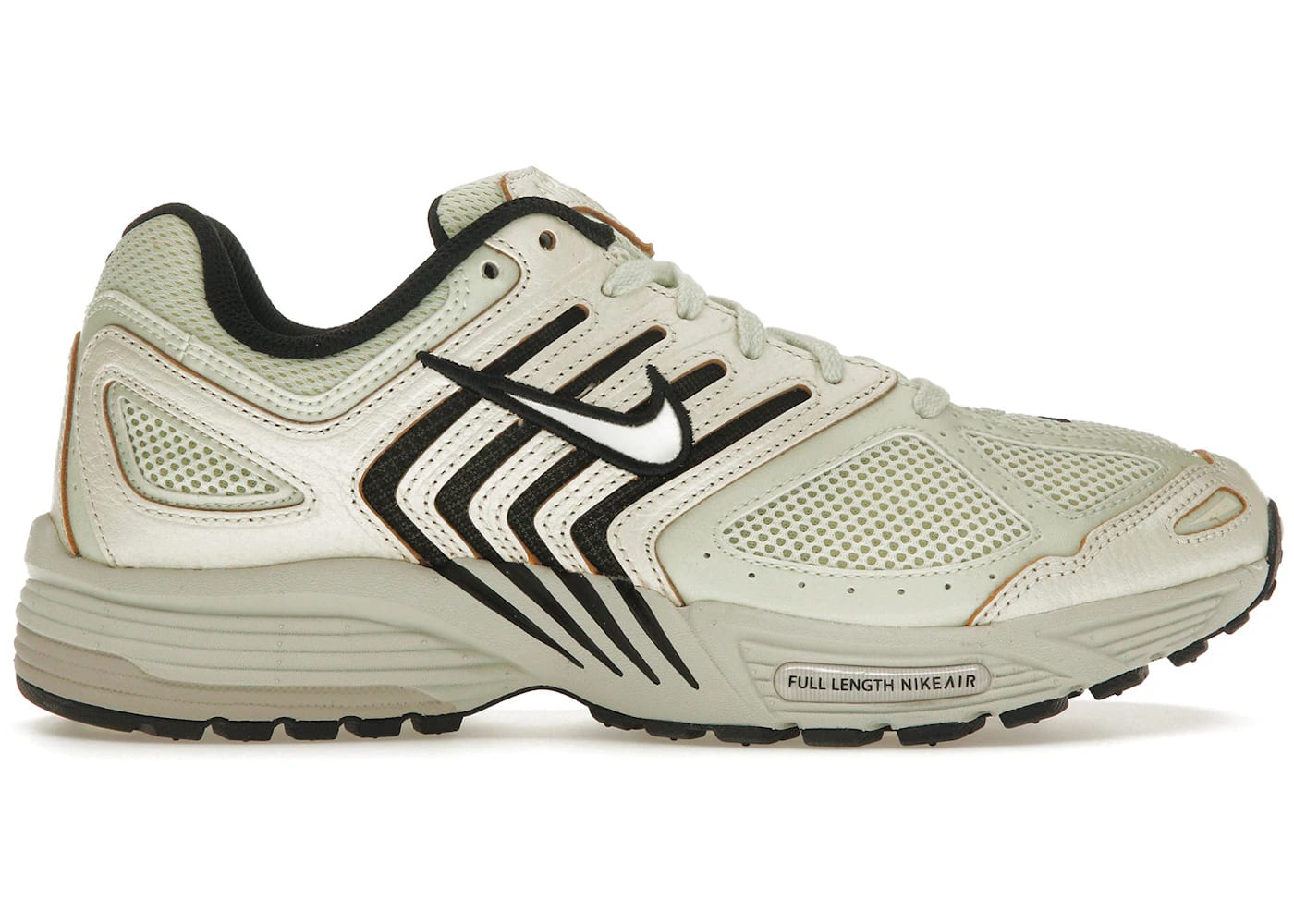 Nike Air Peg 2K5 Sea Glass (Women's)