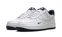 Nike Air Force 1 Low '07 LV8 Photon Dust Obsidian