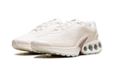 Nike Air Max Dn Sail Light Soft Pink (Women's)