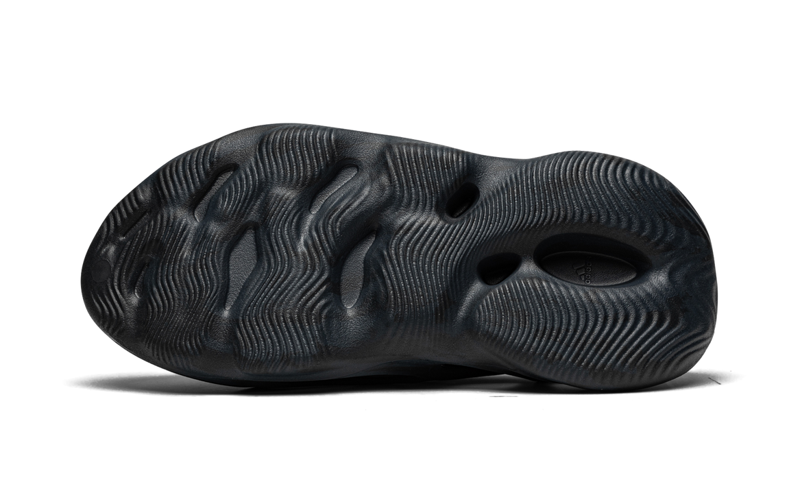 adidas Yeezy Foam RNNR Mineral Blue