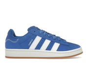 adidas Campus 00s Blue Off White (Women's)