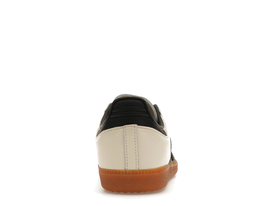 adidas Samba OG Cream White Sand Strata (Women's)