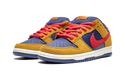 Nike SB Dunk Low Reverse Papa Bear