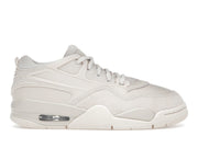 Jordan 4 RM Legend Light Brown (Women's)