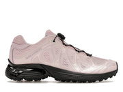 Salomon XT-Whisper Void Icy Pink Black Silver