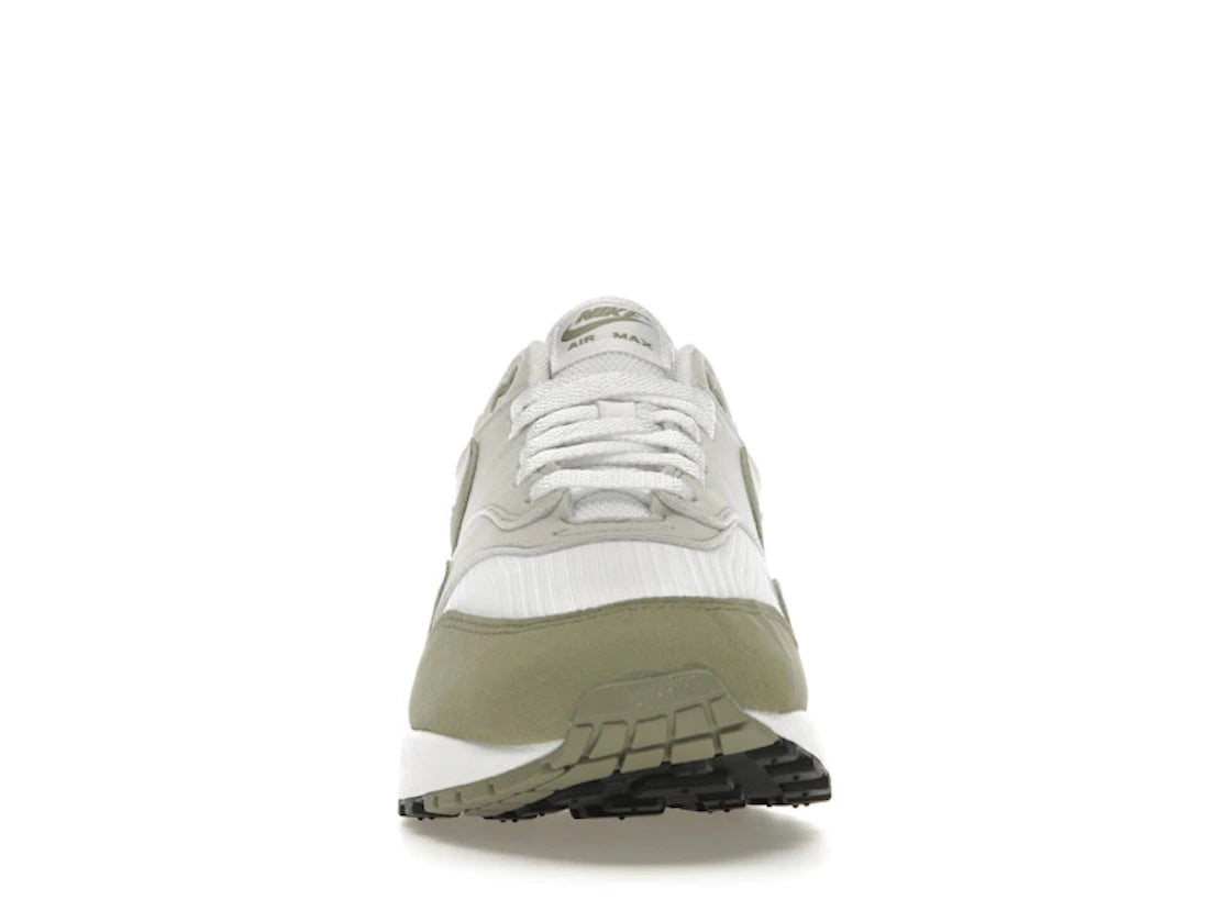 Nike Air Max 1 Light Army (Women's)