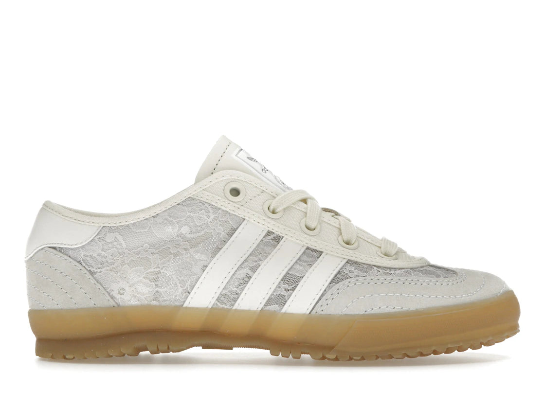 adidas Tischtennis NAKED Copenhagen Silvery Daisy Lace Pack