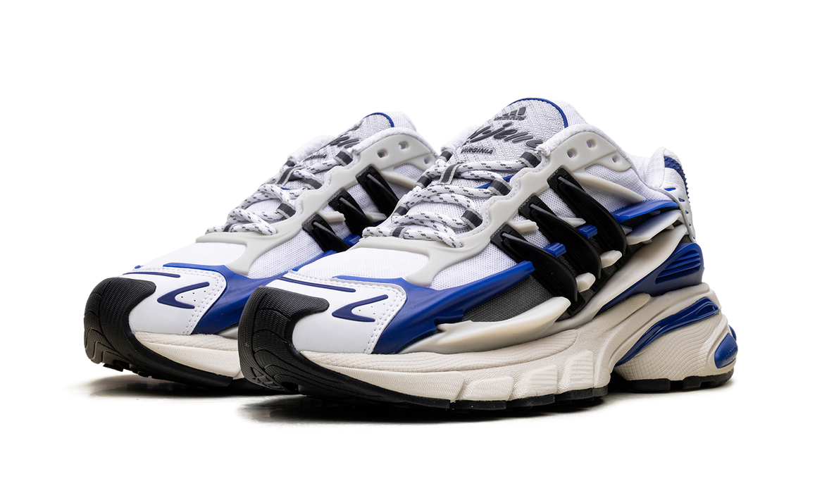 adidas Adistar Jellyfish Pharrell Williams Royal Blue