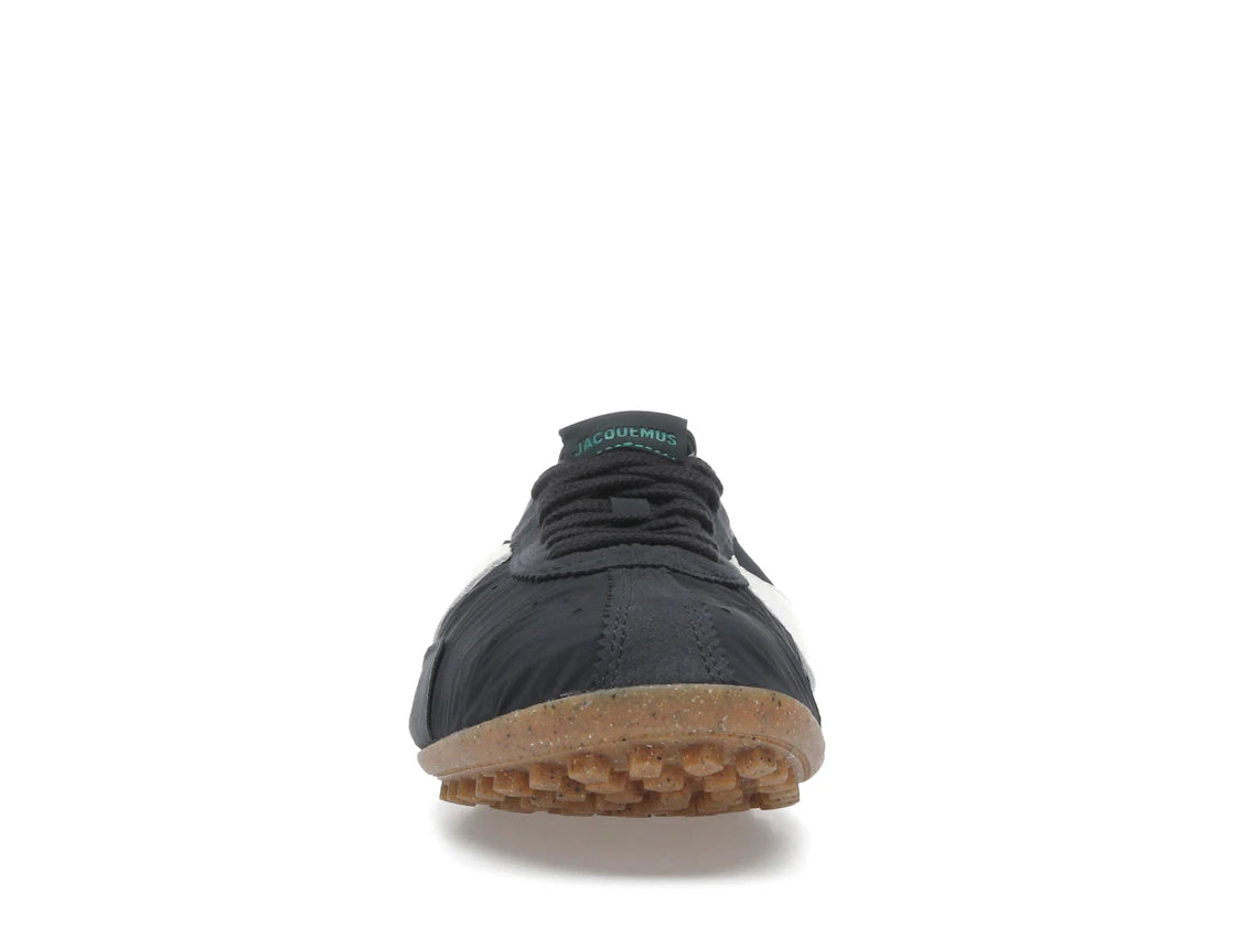 Nike Moon Shoe SP Jacquemus Off Noir (Women's)