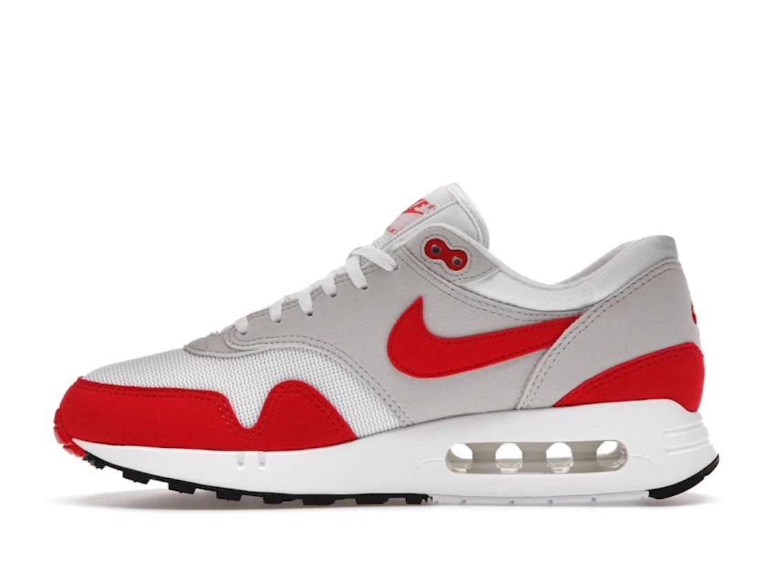 Nike Air Max 1 '86 OG Big Bubble Sport Red (Women's)
