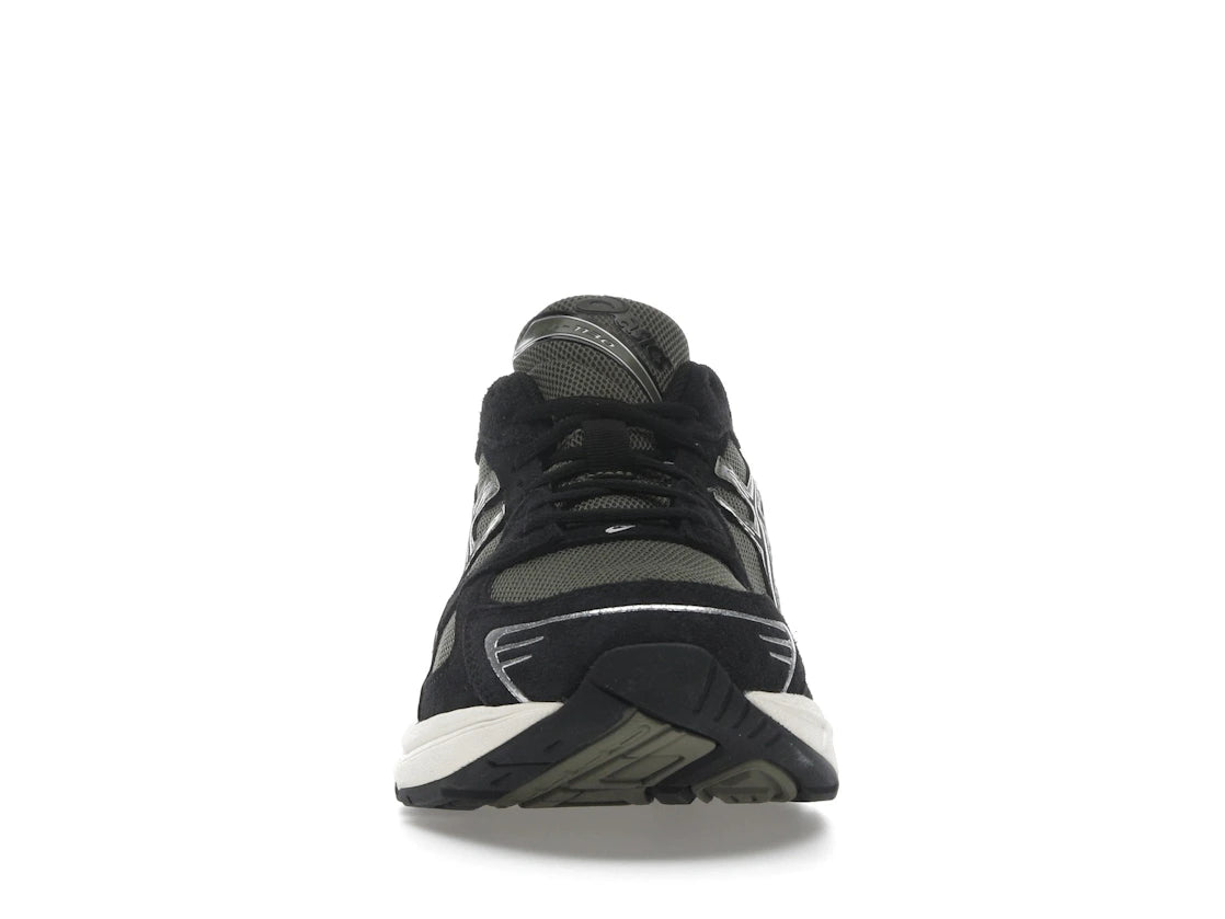 ASICS Gel-1130 Irvine Black