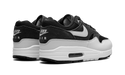 Nike Air Max 1 Essential Off Noir Vast Grey