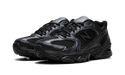 New Balance 530 Black Dark Grey