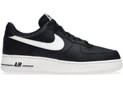 Nike Air Force 1 Low '07 Midnight Navy