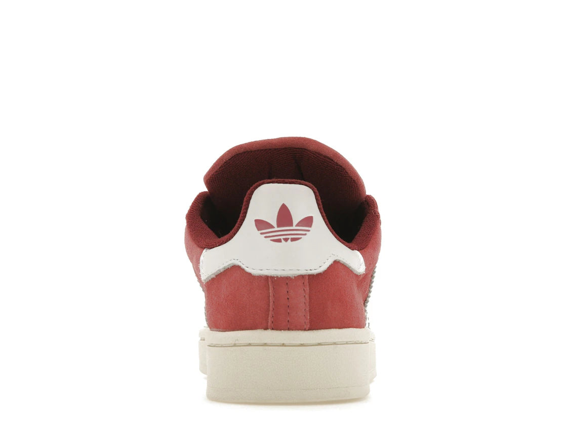 adidas Campus 00s Pink Strata (Women's)