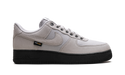 Nike Air Force 1 Low '07 Cordura Iron Ore