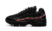 Nike Air Max 95 SP Undefeated Black