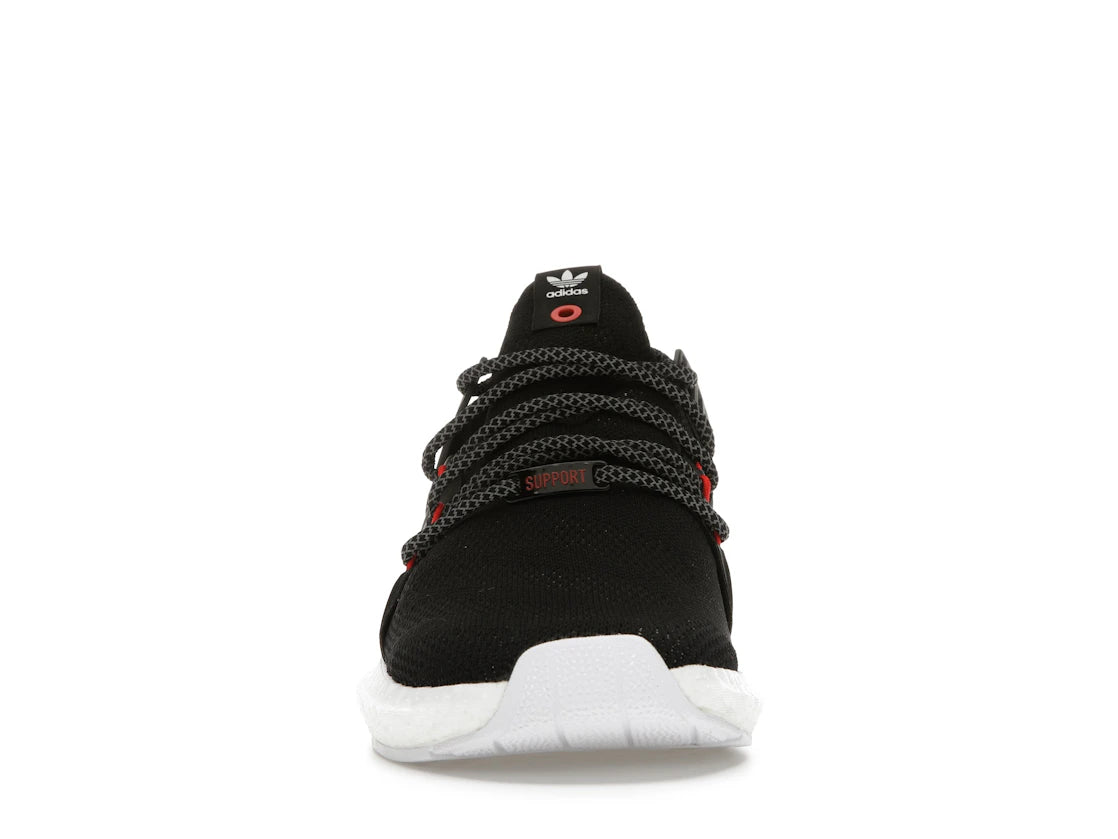 adidas EQT Support Future Bait R&D Black