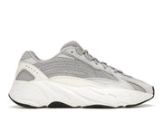 adidas Yeezy Boost 700 V2 Static