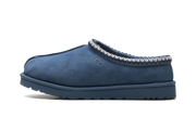 UGG Tasman Slipper Pacific Blue