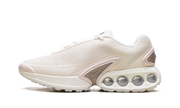 Nike Air Max Dn Sail Light Soft Pink (Women's)