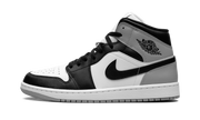 Jordan 1 Mid Barons