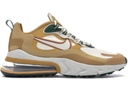 Nike Air Max 270 React Reggae