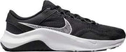 Nike Legend Essential 3 Next Nature BLACK (W)